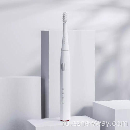 Xiaomi Dr Bei электрическая зубная щетка Y1